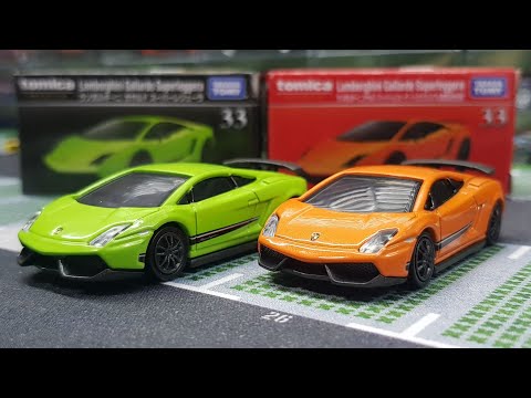 tomica-premium-lamborghini-gallardo-review