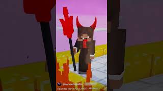 DESTINY RUN CHALLENGE : APHMAU VS NOOB GIRL -HELP @Aphmau WIN HER CUTE BOYFRIEND #shorts #aphmau