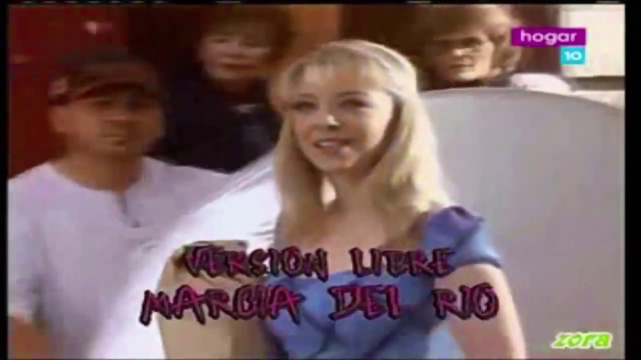 Nunca Te Olvidaré Entrada 1 YouTube Nunca Te Olvidaré Entrada 1 YouTube