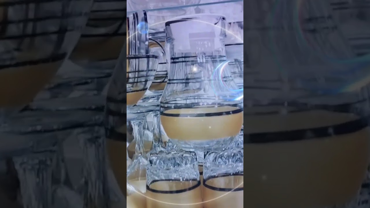 cool set 28 pic parice fix 3000 