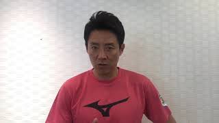勝負に勝ちたいあなたに