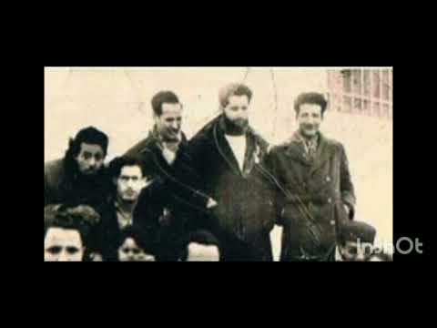 اغتيال عباس لغرور و رفاقه في تونس معلومات مهمة