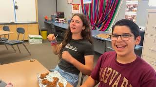 BCTV 10 10 24