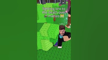 NEW SECRET ADMIN BRAINROT: MATTEO (RAREST BRAINROT) in Steal a Brainrot Noob to Pro Tips (no script)