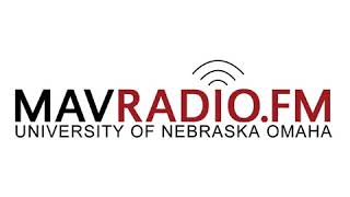 Adam Beach on MavRadio
