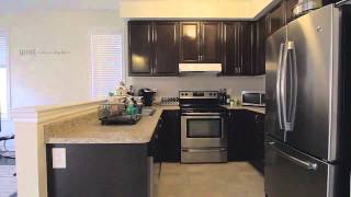 89 Relton Cir, Brampton