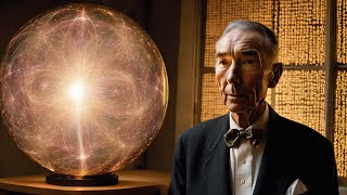 Oppenheimer: Genius Behind the Bomb #science #knowledge #biography
