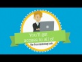 Fast Sales Training Center Affiliate Program | Start Making Money | Great Opportunity