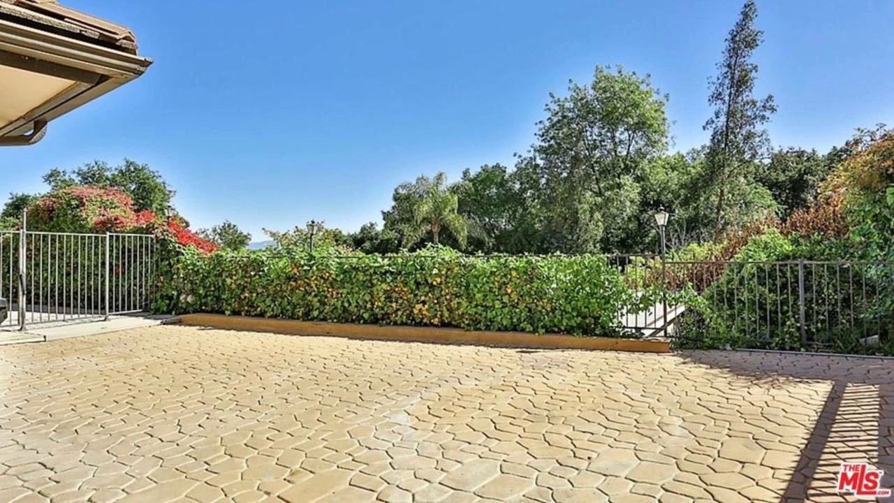 4 bedroom homes for sale in encino with 1 pool YouTube