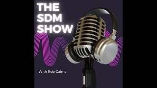 Episode 514 Security Issues With Link Shortners