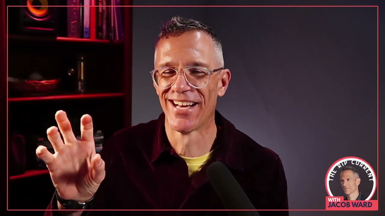 Why the Holidays Are Brutal for Former Drinkers (and What Actually Helps)