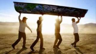 Watch Dirty Heads Check The Level video