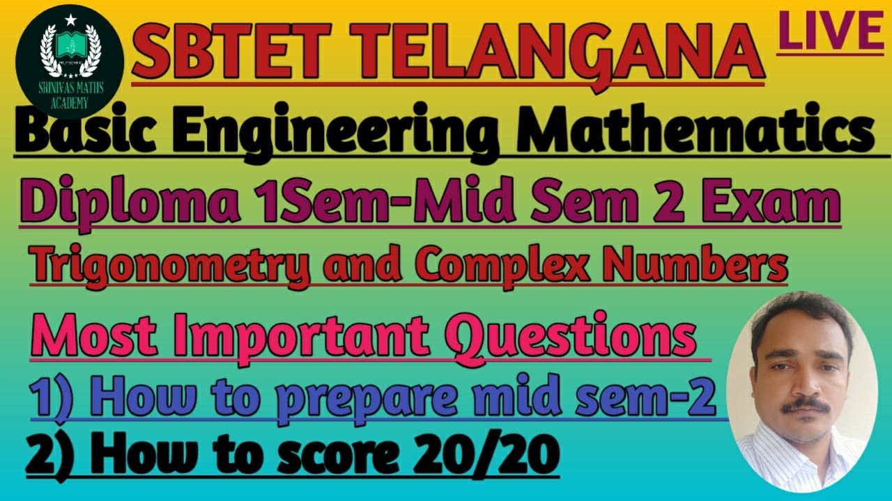 trigonometry-and-complex-numbers-mid-sem2-revision-class-diploma