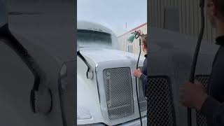 Watch the full video on Youtube