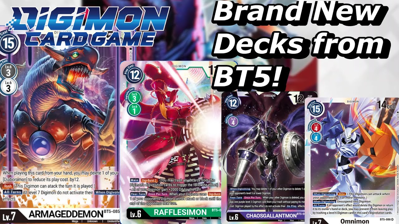 digimon card dev deck builder Setting Up The New Game On TTS Best Digimon TCG Deck Builder