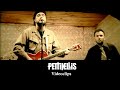 Pettinellis - Videoclips (2004 / Edición Especial DVD)