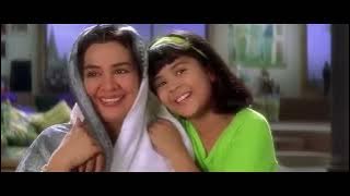 Kuch Kuch Hota Hai Sub. Indonesia (tanpa iklan)