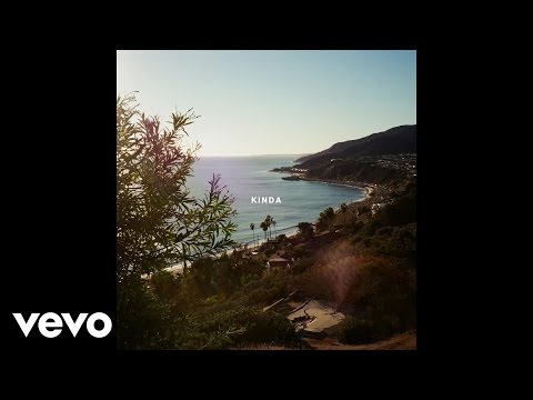 LANY - pink skies (Official Audio)