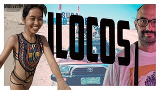 Vídeo 22 · Lugares de Filipinas