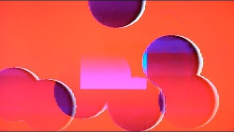 Critter & Guitari - ETC x Rhythm Scope