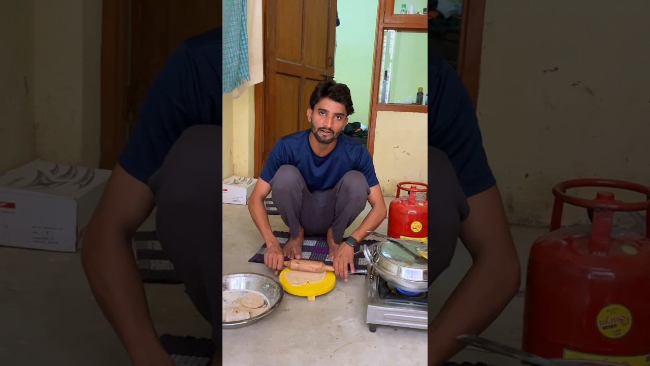 WAQT TO LAEGA 😂😂 || 