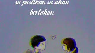 Lagu timur baper status WA