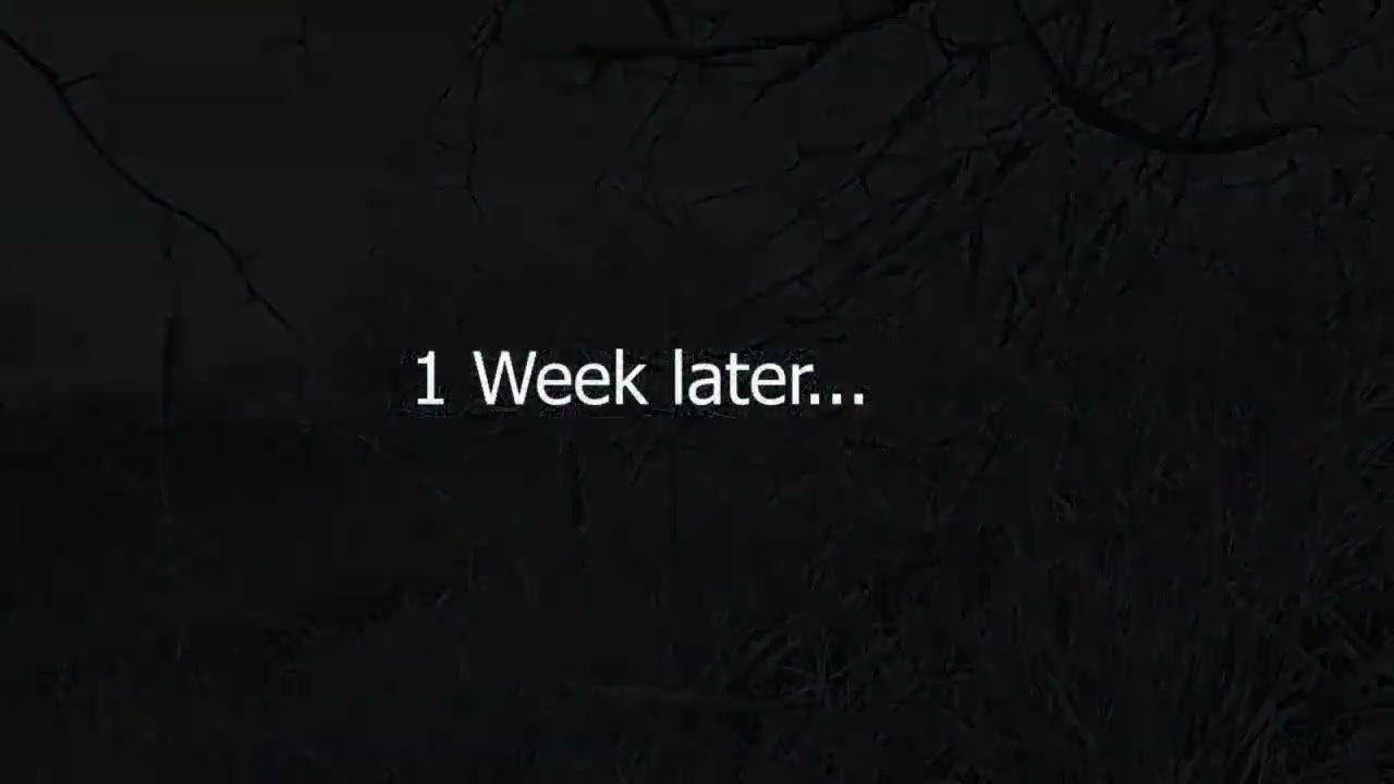 Silence