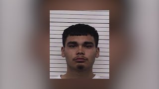 Trial to begin for man accused in downtown murder