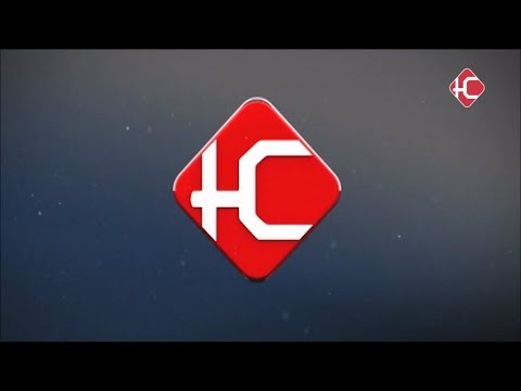 НОВОСТИ 24.09.2019