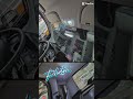 Fiorino Led Uygulaması... #automobile