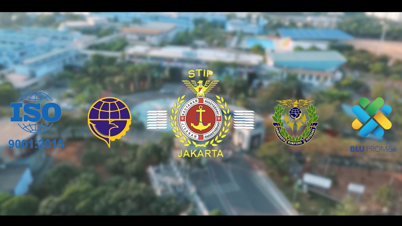 Profil STIP (Eng Version)