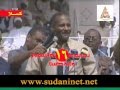تخريج عزة السودان 16 ولاية كسلا 