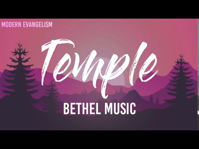 Guarda Temple - Brandon Lake ft. (Lyrics) Bethel Music 🎵🎶 su YouTube Guarda Temple - Brandon Lake ft. (Lyrics) Bethel Music 🎵🎶 su YouTube