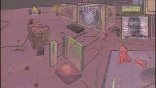 Download lagu ivri - tower of memories