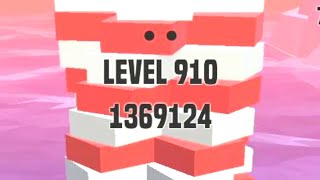 Fire Balls 3D Android Game 901-910 screenshot 5