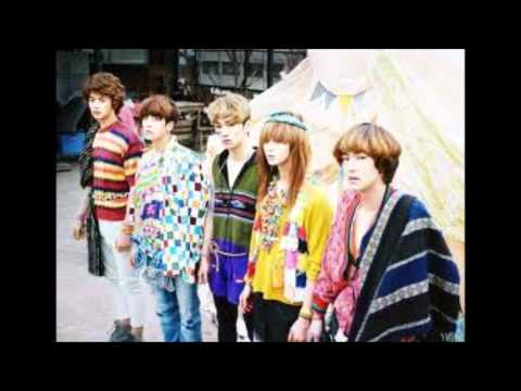 [MP3/DL] SHINee  (샤이니) - Sherlock Clue+Note (Album Download Link)