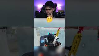 Keep Jump And Climb Separate