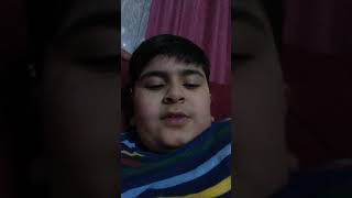 Omer Ayhan Kalkan Resimi