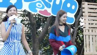 20161029 2016聯華電子家庭日-李毓芬 2/11