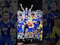 Persib naik rank lagi 💙🇮🇩