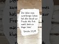 Sprüche 23.24