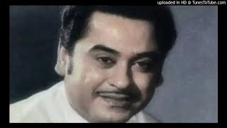 Allah Kare Maula Kare - Kishore Kumar | Mohabbat Ke Dushman (1988) |