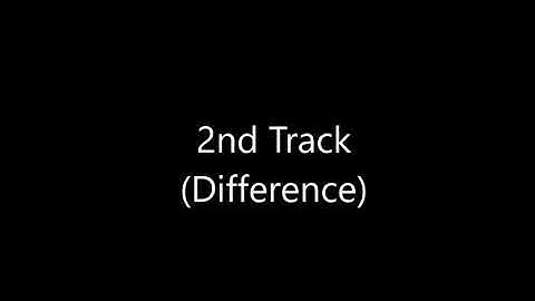 How to make Videoup v16.1