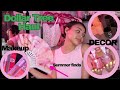 DOLLAR TREE HAUL *AMAZING NEW FINDS!!!* 2023 MAKEUP,DECOR,SUMMER FINDS