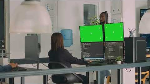 LPIC-1 (101-500) Exam full course -Lesson 103.1 work on the command line Pearson Vue