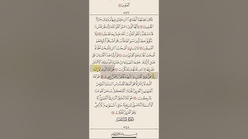 سورة الحشر من ايه ١٧ الى ٢٤ مكرره ١٠ مرات بصوت الشيخ علي الحذيفي