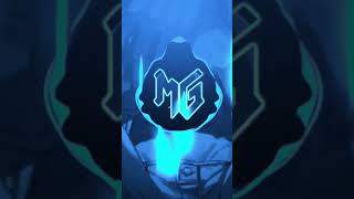 Wolswagen Funk 🔥 Use Earphone For Best 🔥