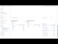 Cost Optimization Release