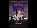 15 Goodbye Pleasantville Original Score