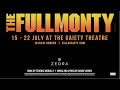 The Full Monty | 203 | Trailer